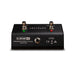 Line 6 Catalyst LFS2 Footswitch