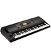 Korg EK50L Entertainer Keyboard