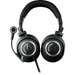 Audio-Technica ATH-M50XSTS StreamSet Streaming Headset Microphone - XLR