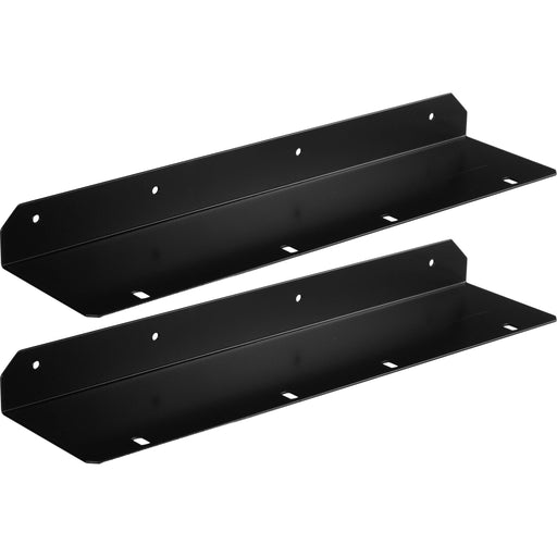 Allen & Heath AH-ZED60-10FX-RK19 Rack Mount Kit For ZED60-10FX