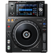 Pioneer XDJ-1000MK2 Performance Digital Multiplayer - 7-Inch Touchscreen - New