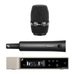 Sennheiser EW-D 945 Digital Handheld Wireless System with e945 Capsule - Q1-6 Frequency