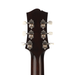 Collings C10-35 Parlor Acoustic Guitar - New