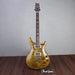 PRS Wood Library McCarty 594 Electric Guitar - Private Stock Dirty Blonde Finish - CHUCKSCLUSIVE - #240381391