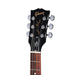 Gibson Charlie Starr LP JR Signature Electric Guitar - Ebony