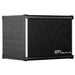 GR Guitar AT G112 TR 1x12-Inch 100-Watt Carbon Fiber Guitar Cabinet - New