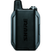 Shure GLXD14+ Digital Wireless Bodypack System