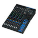 Yamaha MG12 12 Channel Mixer