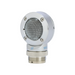 Shure BETA 181/S Ultra-Compact Small-Diaphragm Side-Address Condenser