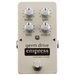 Empress Effects Germ Drive Overdrive Effect Pedal