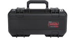 SKB iSeries 1706-6 Waterproof Utility Case w/ Cubed Foam