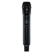 Shure SLXD2/K8B-G58 Wireless Handheld Transmitter