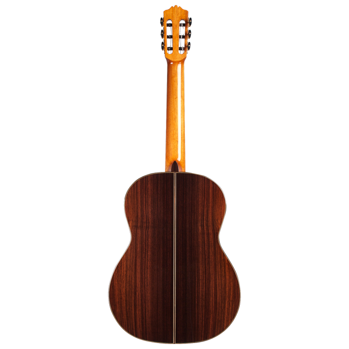 Cordoba C10 CD Classical Guitar - Cedar Top