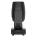 ADJ Stryker Beam 100-Watt LED Professional Moving Head Beam Fixture