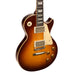 Gibson Custom Shop Murphy Lab 1959 Les Paul Standard - Ultra Heavy Aged Iced Tea Burst - CHUCKSCLUSIVE - #922874