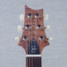 PRS Wood Library DGT Electric Guitar - Private Stock Frostbite Finish - CHUCKSCLUSIVE - #240388862