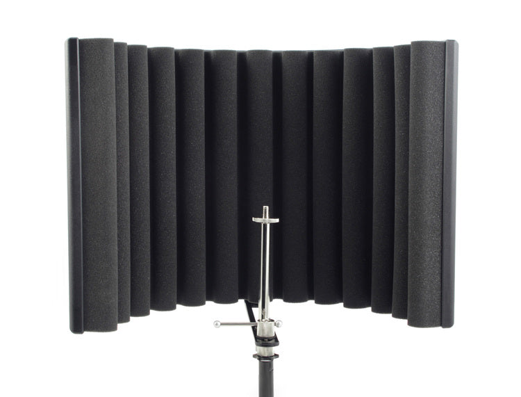 sE Electronics RF-X Entry-Level Reflexion Filter