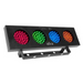 Chauvet DJ Bank Chaser LED Light