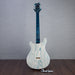 PRS Private Stock Special Semi-Hollow Electric Guiar - Sub Zero Glow - #0384576