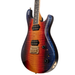 Knaggs Chesapeake Severn T1 Top Electric Guitar - Fire and Ice - #1234