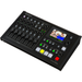 Roland VR-4HD HD Streaming AV Mixer