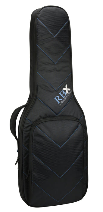 Reunion Blues RBX-E1 Electric Guitar Gig Bag