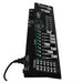 Xstatic Lighting X-DMX192 DMX Controller