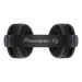 Pioneer DJ HDJ-CUE1 On-Ear Headphones