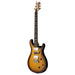 PRS Swamp Ash Special Electric Guitar, Rosewood Fingerboard - McCarty Tobacco Sunburst - Preorder