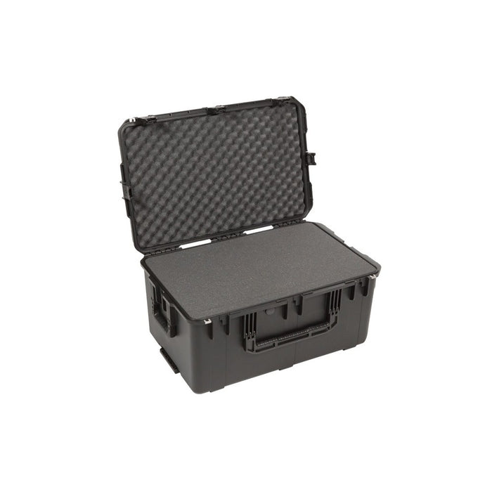 SKB iSeries 2918-14 Waterproof Case w/ Cubed Foam