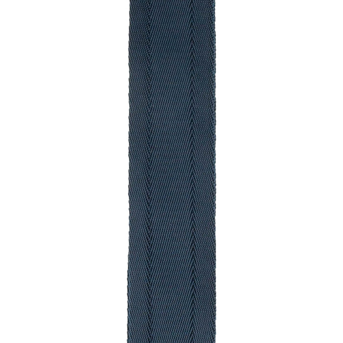 Planet Waves Auto Lock Guitar Strap - Midnight