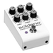 Soldano SLO Super Lead Overdrive Pedal