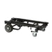 On-Stage UTC1100 Compact Utility Cart