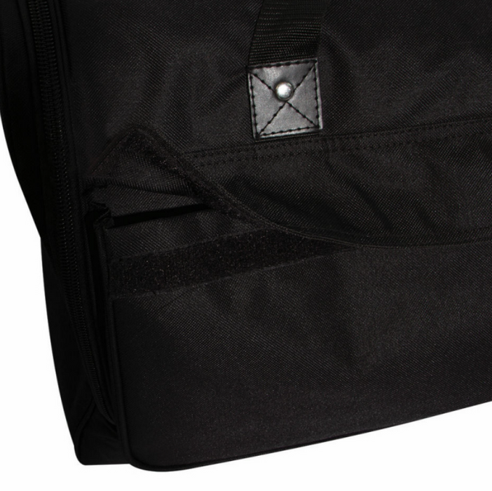 On-Stage SB1500 - 15-Inch Speaker Bag