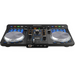 Hercules Universal DJ Bluetooth DJ Software Controller