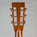 Martin Custom Shop D14 Swiss Spruce/Cocobolo Acoustic Guitar - CHUCKSCLUSIVE - #M2698045 - Display Model