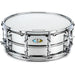 Ludwig 5.5 x 14-Inch Supralite Snare Drum