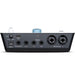 Presonus ioStation 24c USB Audio Interface