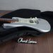 Suhr Classic S Vintage LE Electric Guitar - Firemist Silver - #81608