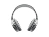 Bose QuietComfort 35 Wireless Headphones - Silver