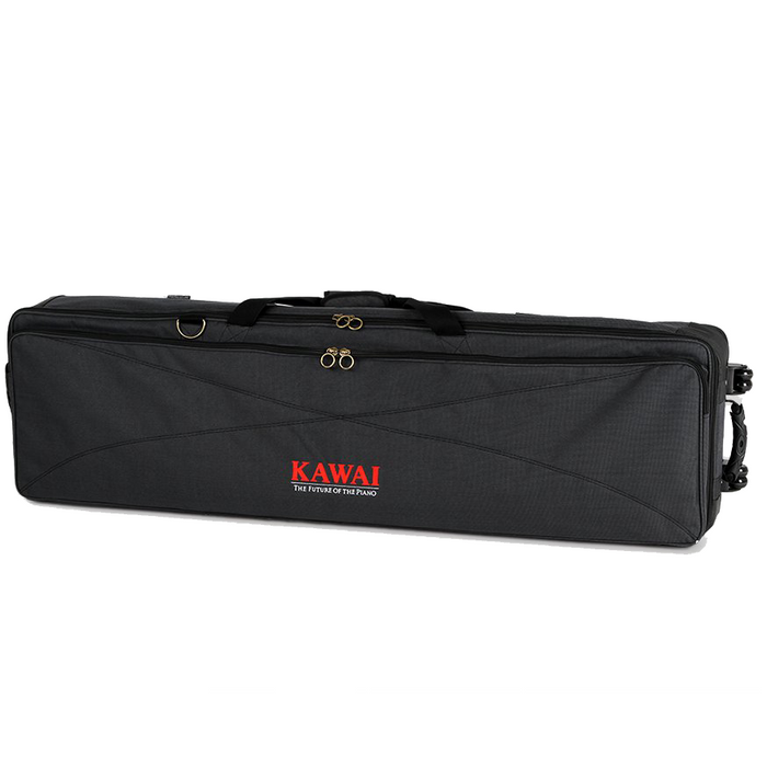 Kawai SC-1 Bag Keyboard Gig Bag