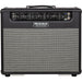 Mesa/Boogie Triple Crown 50 50-Watt 1x12-Inch Tube Combo Guitar Amplifier - Black Bronco