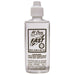 Al Cass Valve Oil 2oz