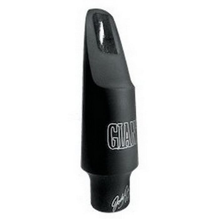 Jody Jazz GIANT Tenor Saxophone Mouthpiece - 7* (.105 Tip)