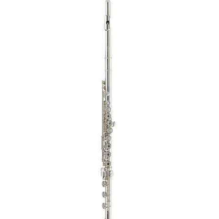 Tomasi Series 10S SI-B Flute