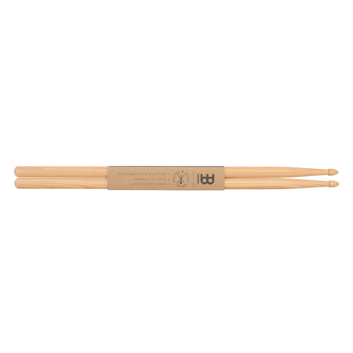 Meinl SB108 Heavy 5A Drum Sticks - Preorder