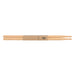 Meinl SB108 Heavy 5A Drum Sticks - Preorder