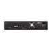 Apogee Symphony MKII 8x8 I/O Thunderbolt Audio Interface