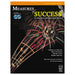 FJH Music Measures of Success for Alto Saxophone - Book 2