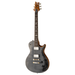 PRS SE McCarty 594 Singlecut Electric Guitar - Charcoal